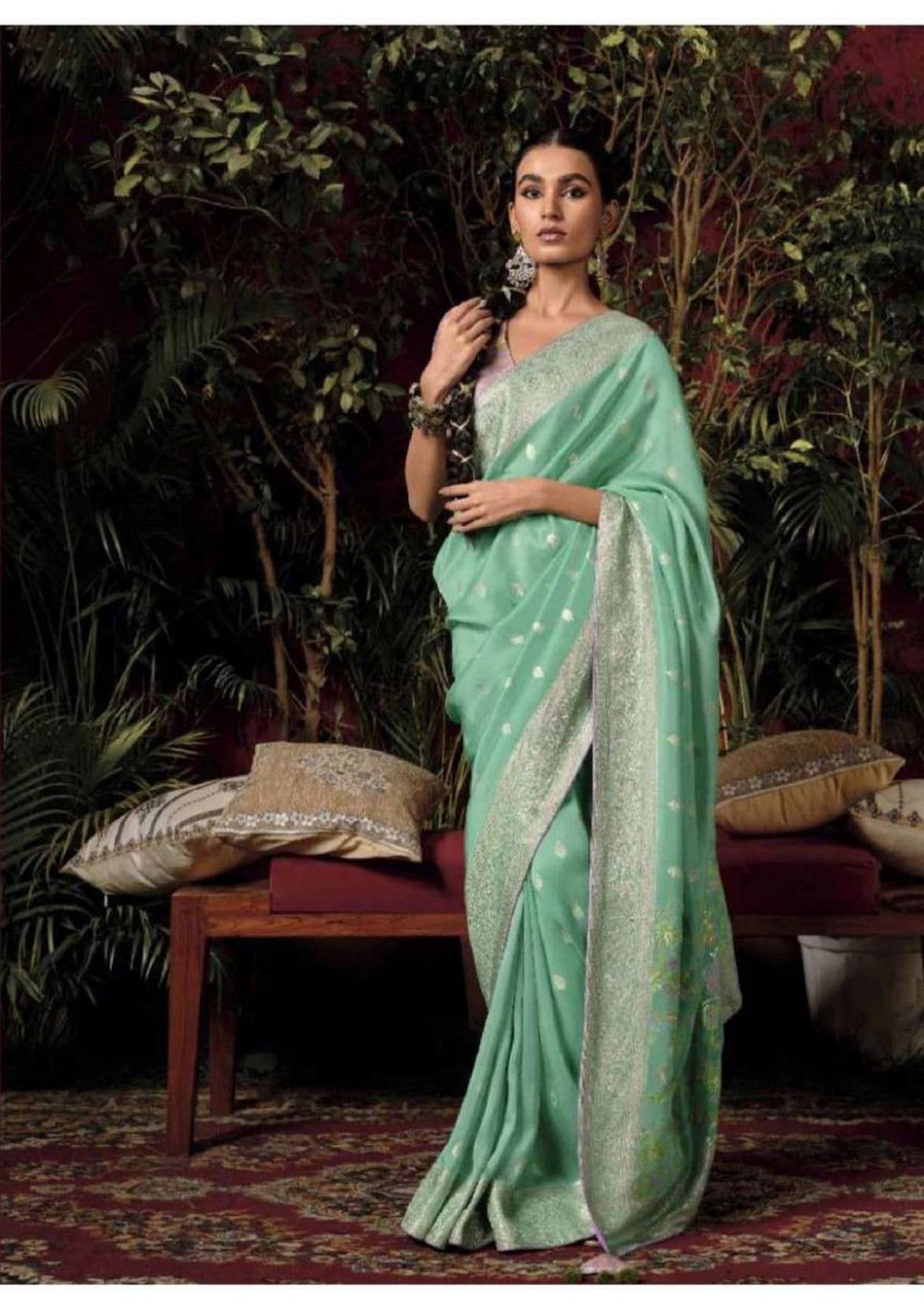 SINDHURI HITS