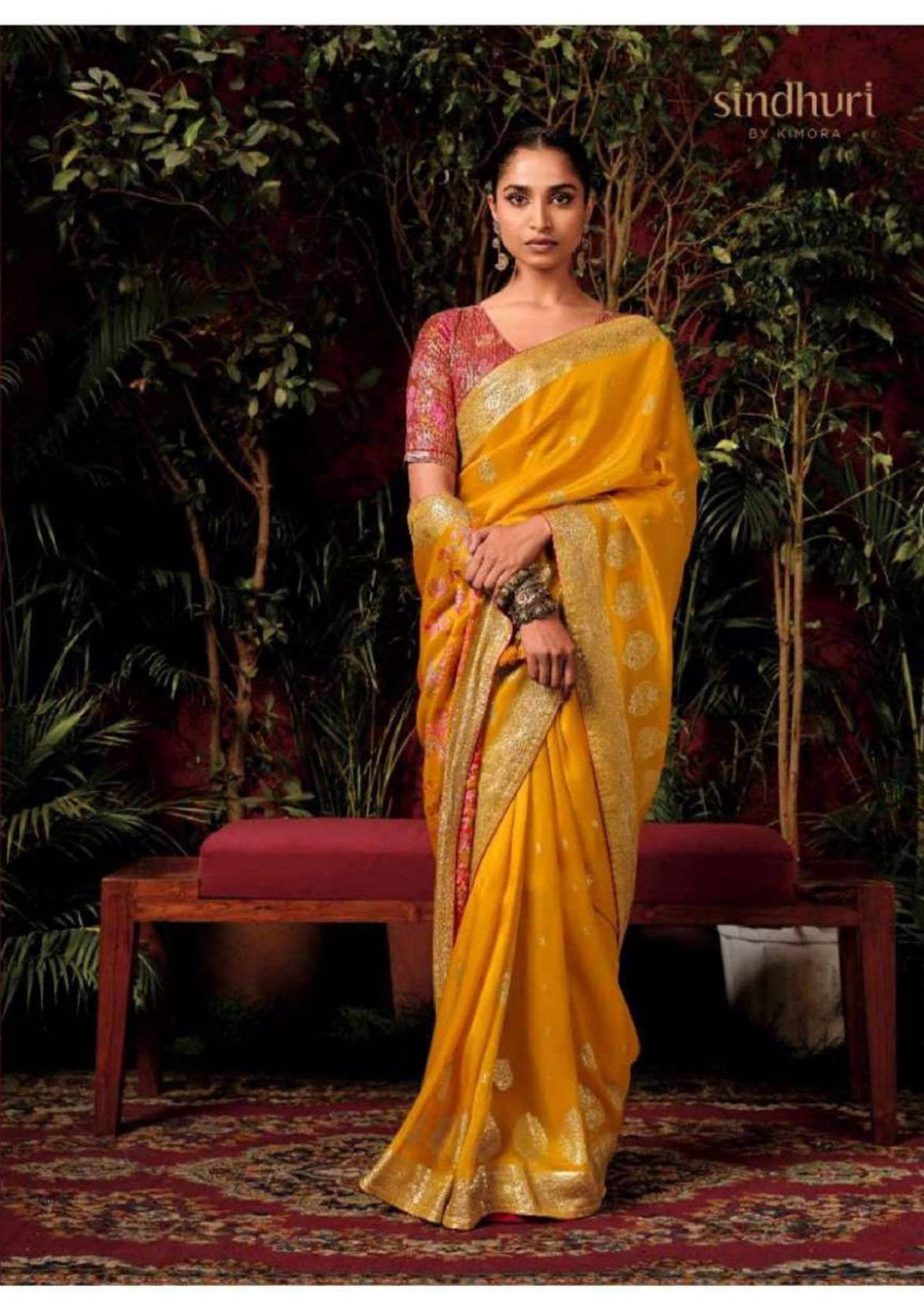 SINDHURI HITS