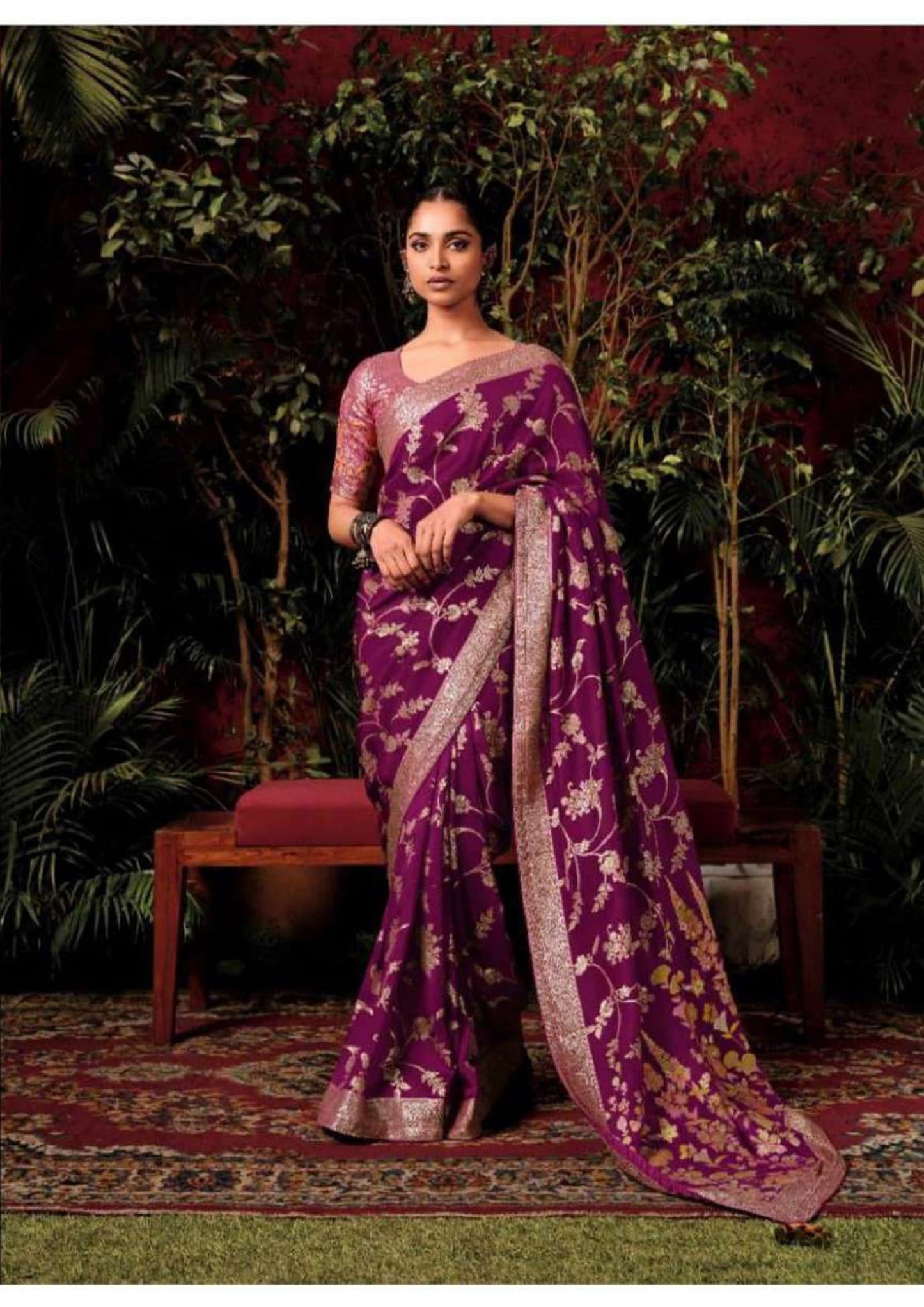 SINDHURI HITS