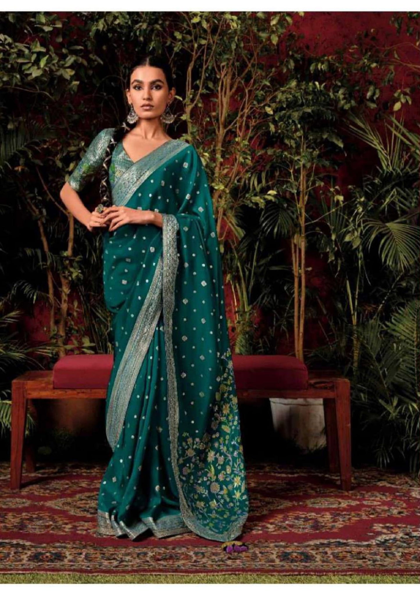 SINDHURI HITS