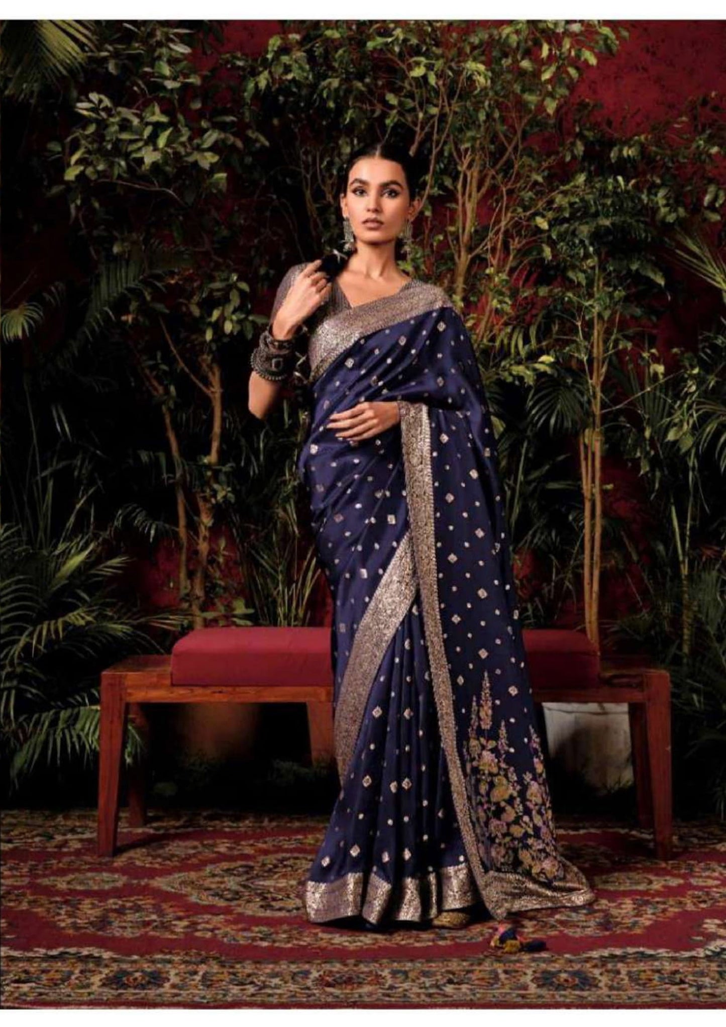SINDHURI HITS