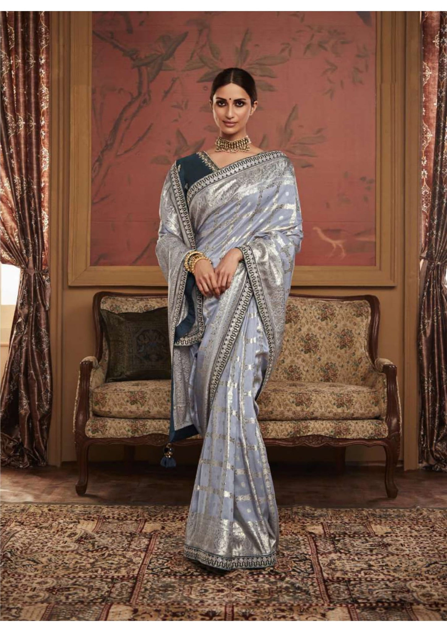 SINDHURI HITS