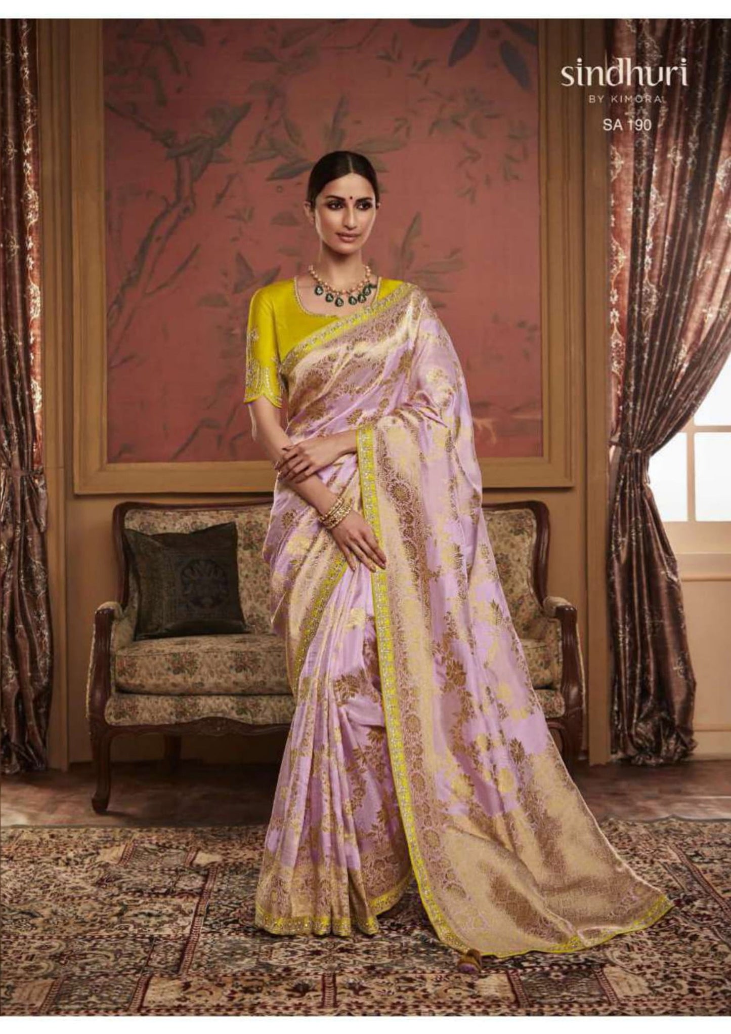 SINDHURI HITS
