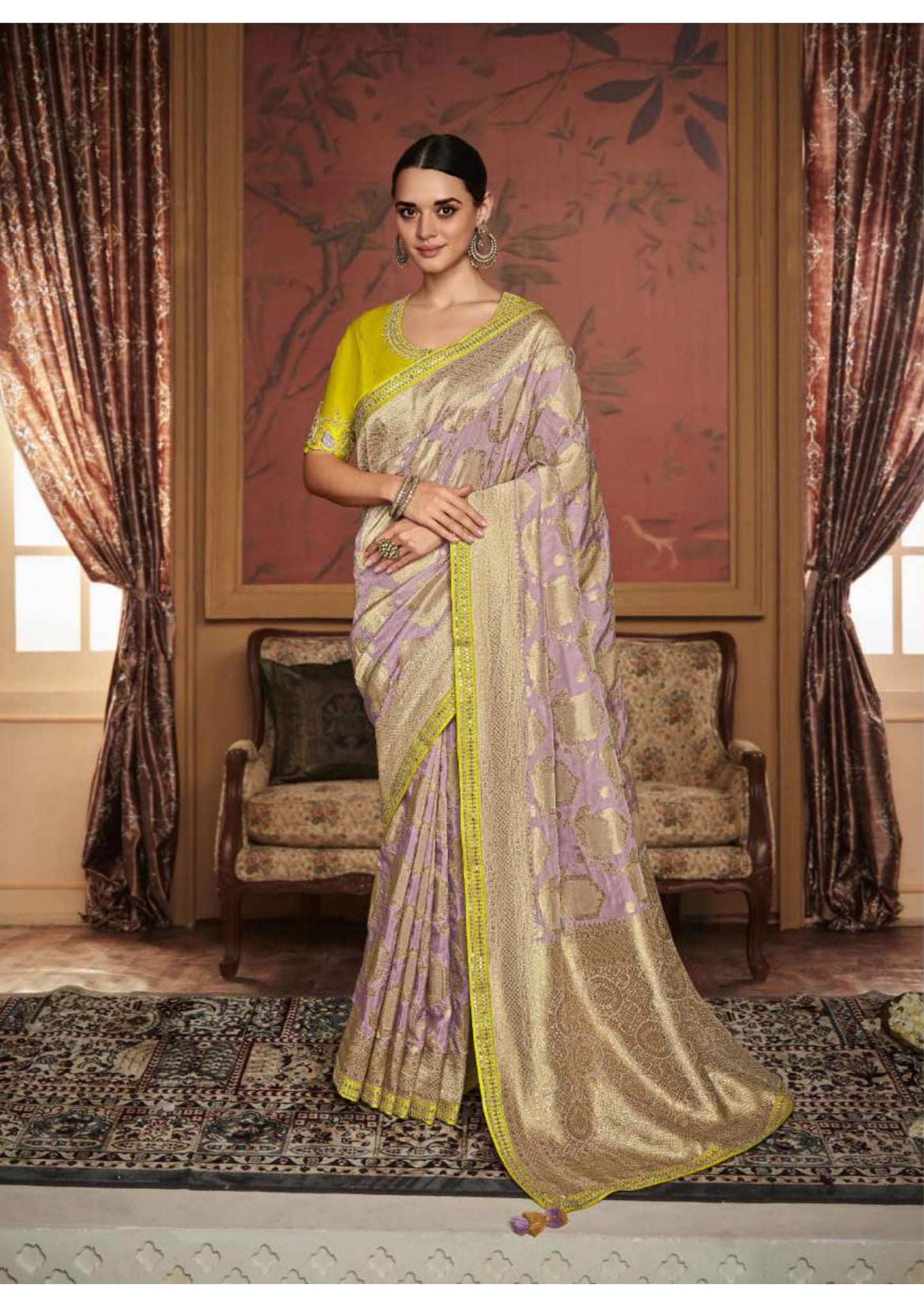 SINDHURI HITS