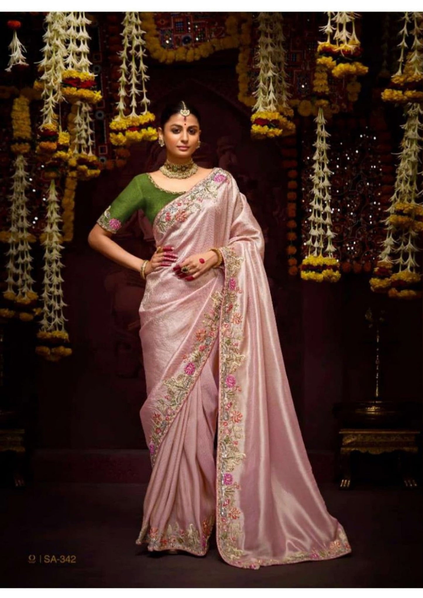 SINDHURI PREMIUM
