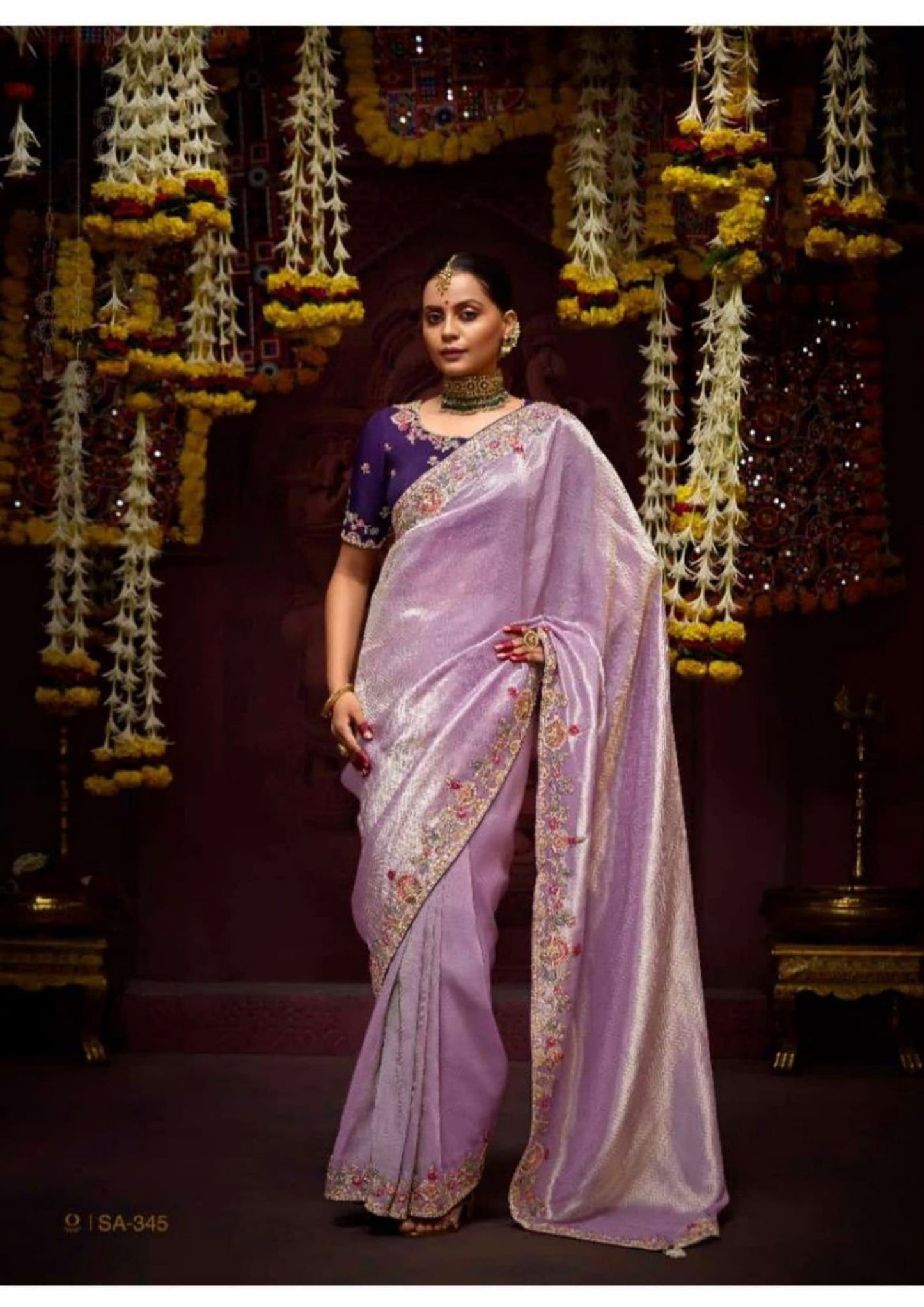 SINDHURI PREMIUM