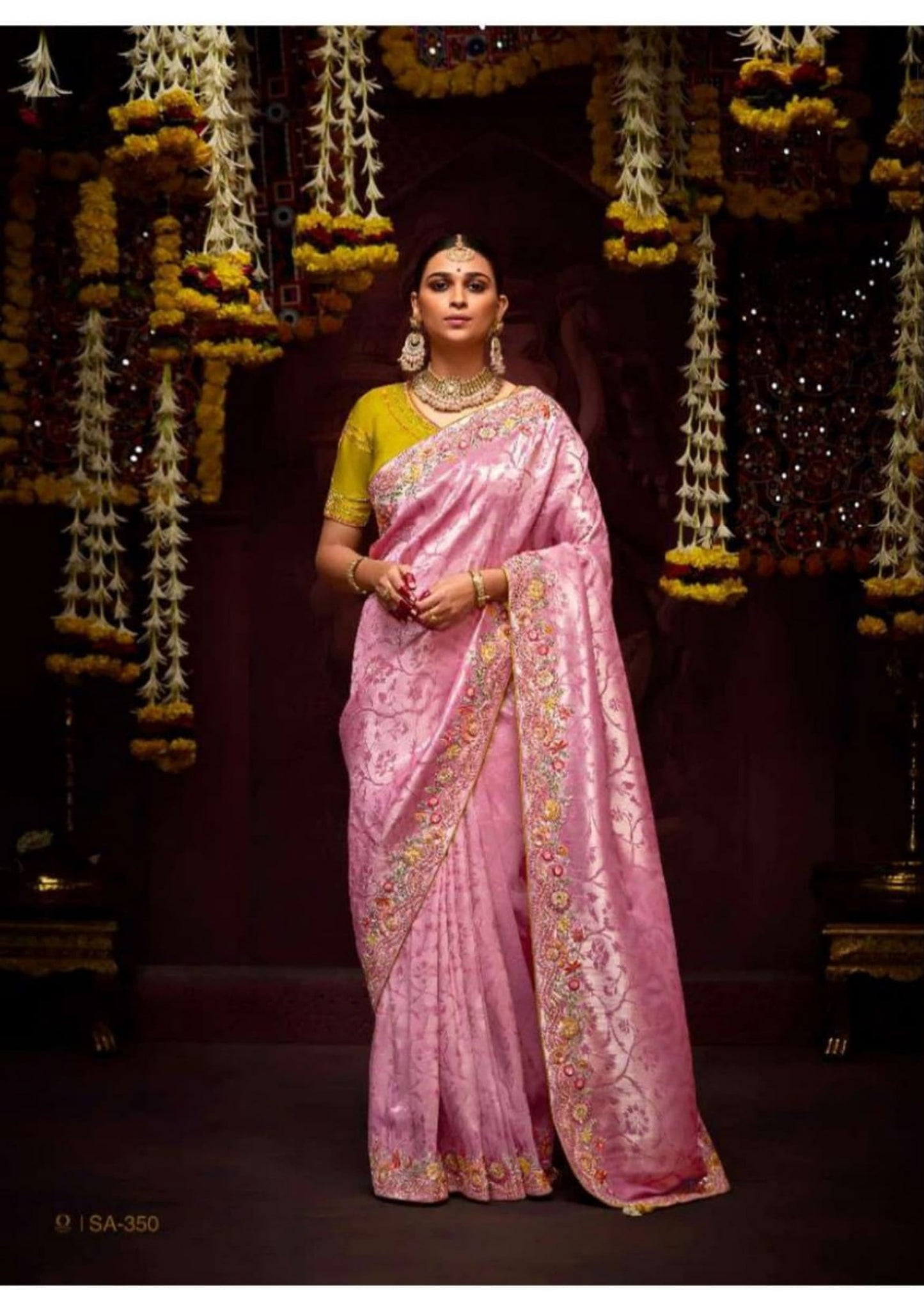SINDHURI PREMIUM
