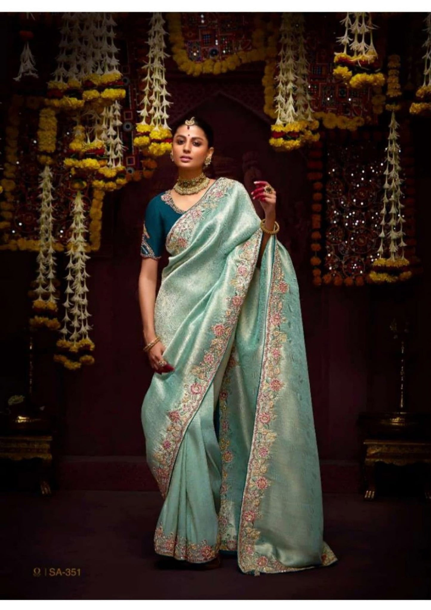 SINDHURI PREMIUM