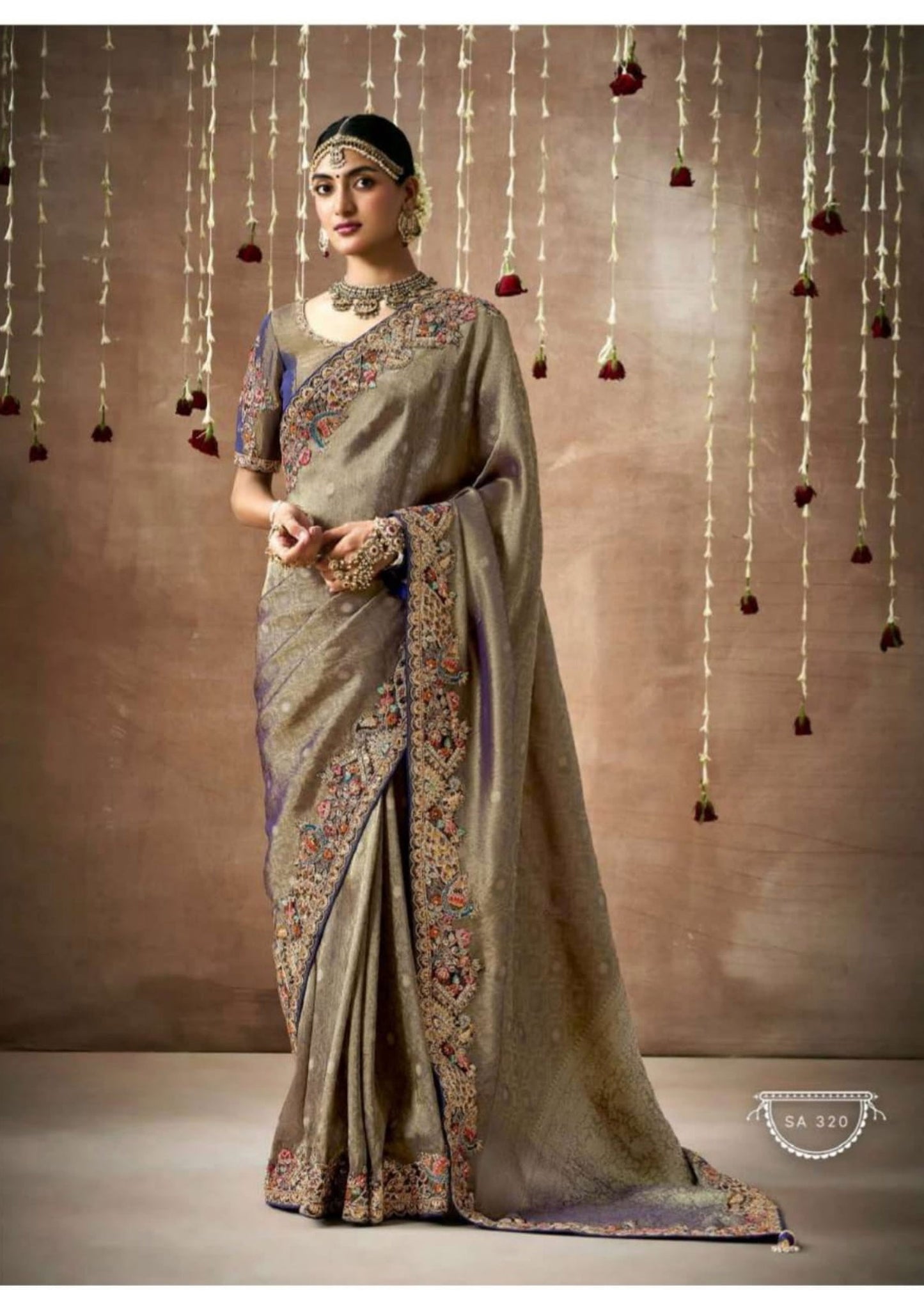 SINDHURI PREMIUM
