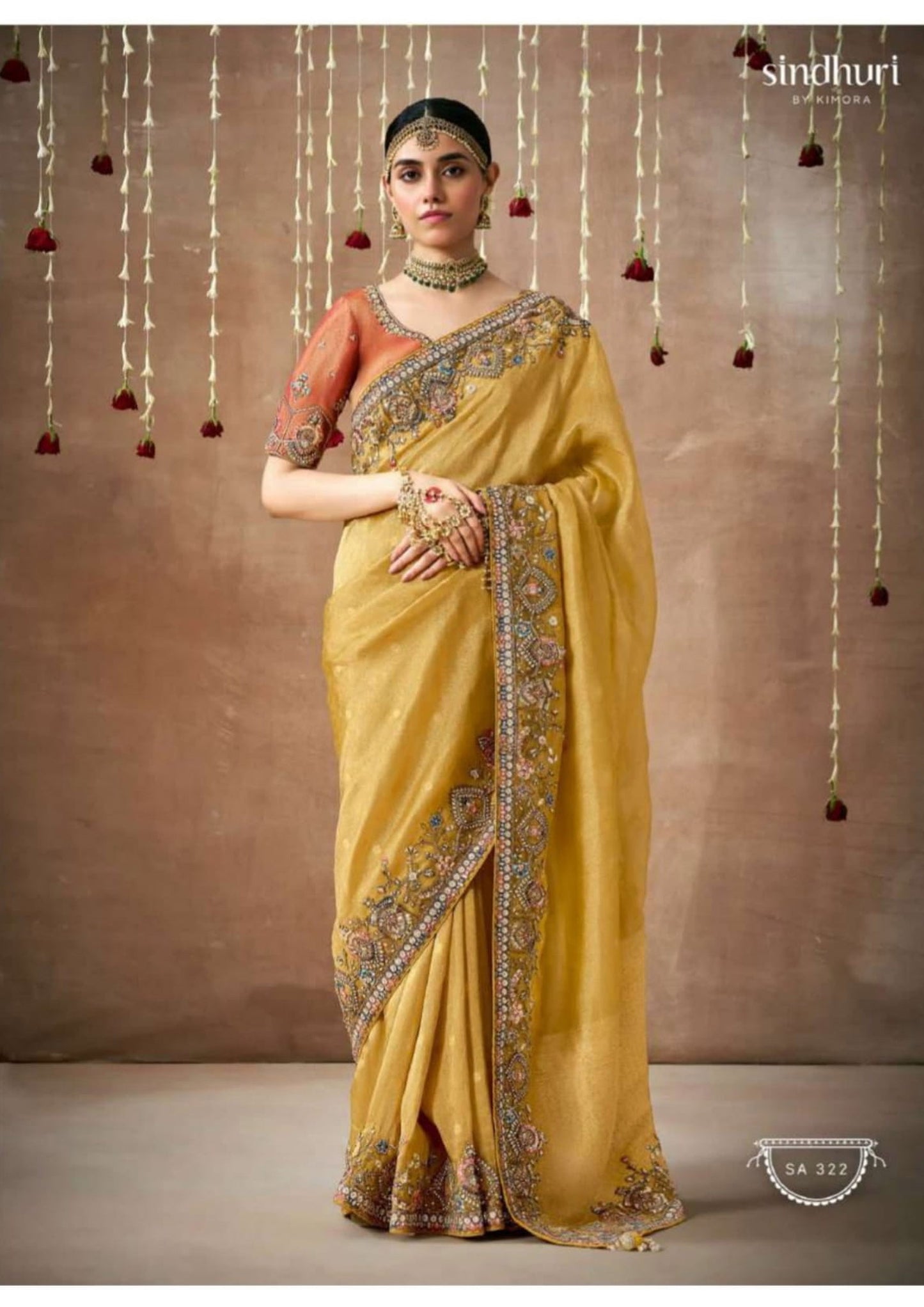 SINDHURI PREMIUM