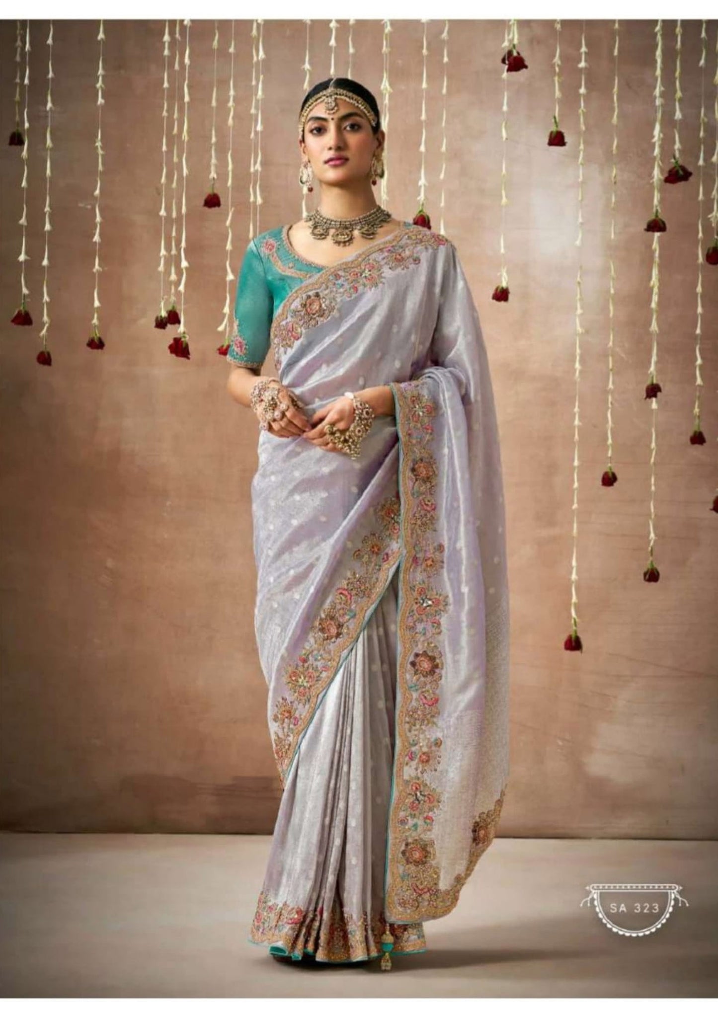 SINDHURI PREMIUM