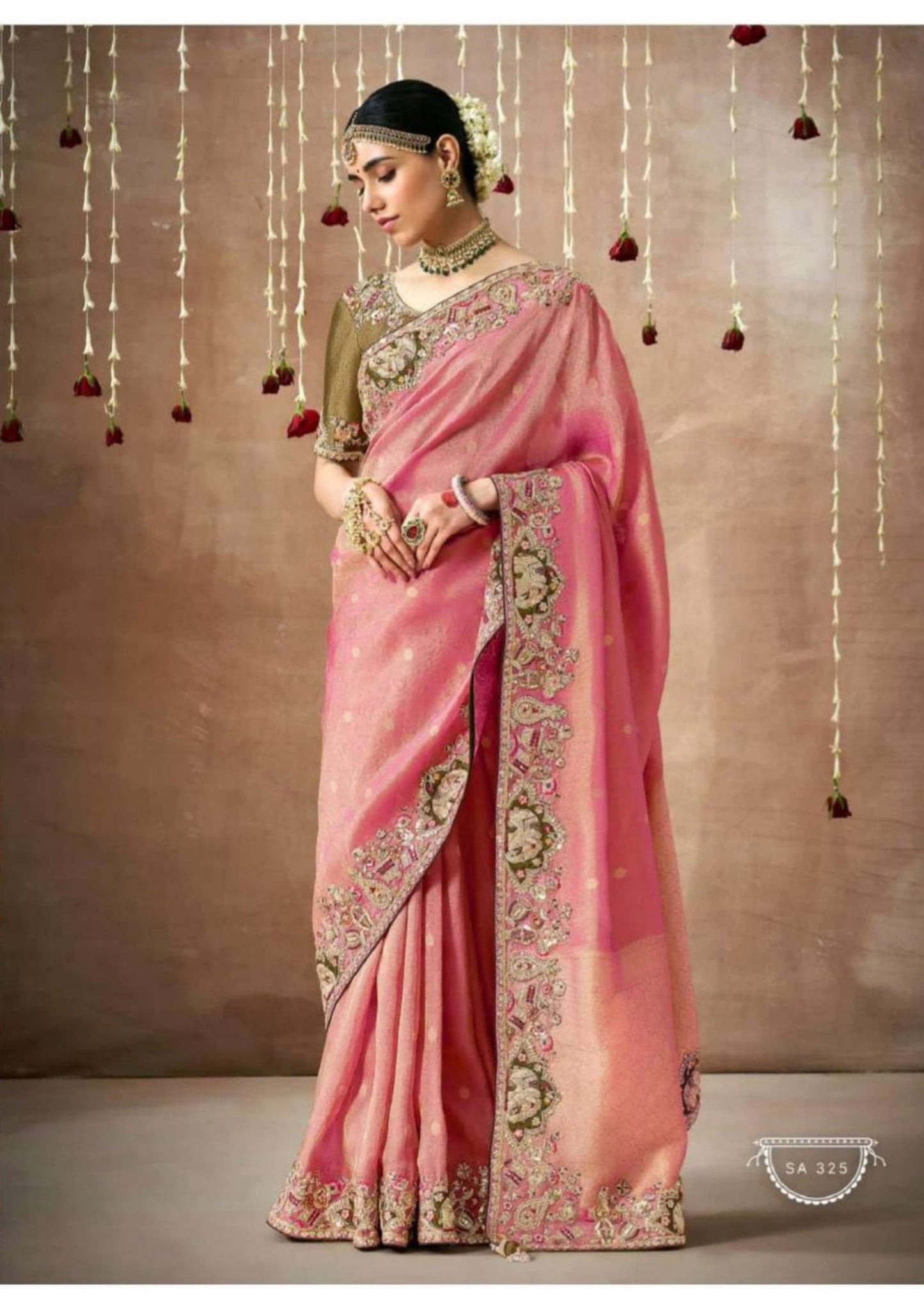 SINDHURI PREMIUM
