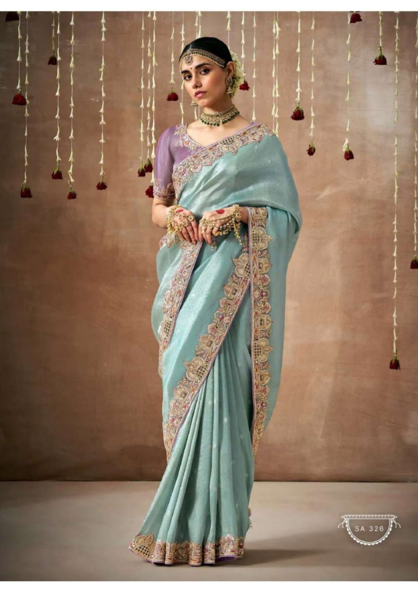 SINDHURI PREMIUM