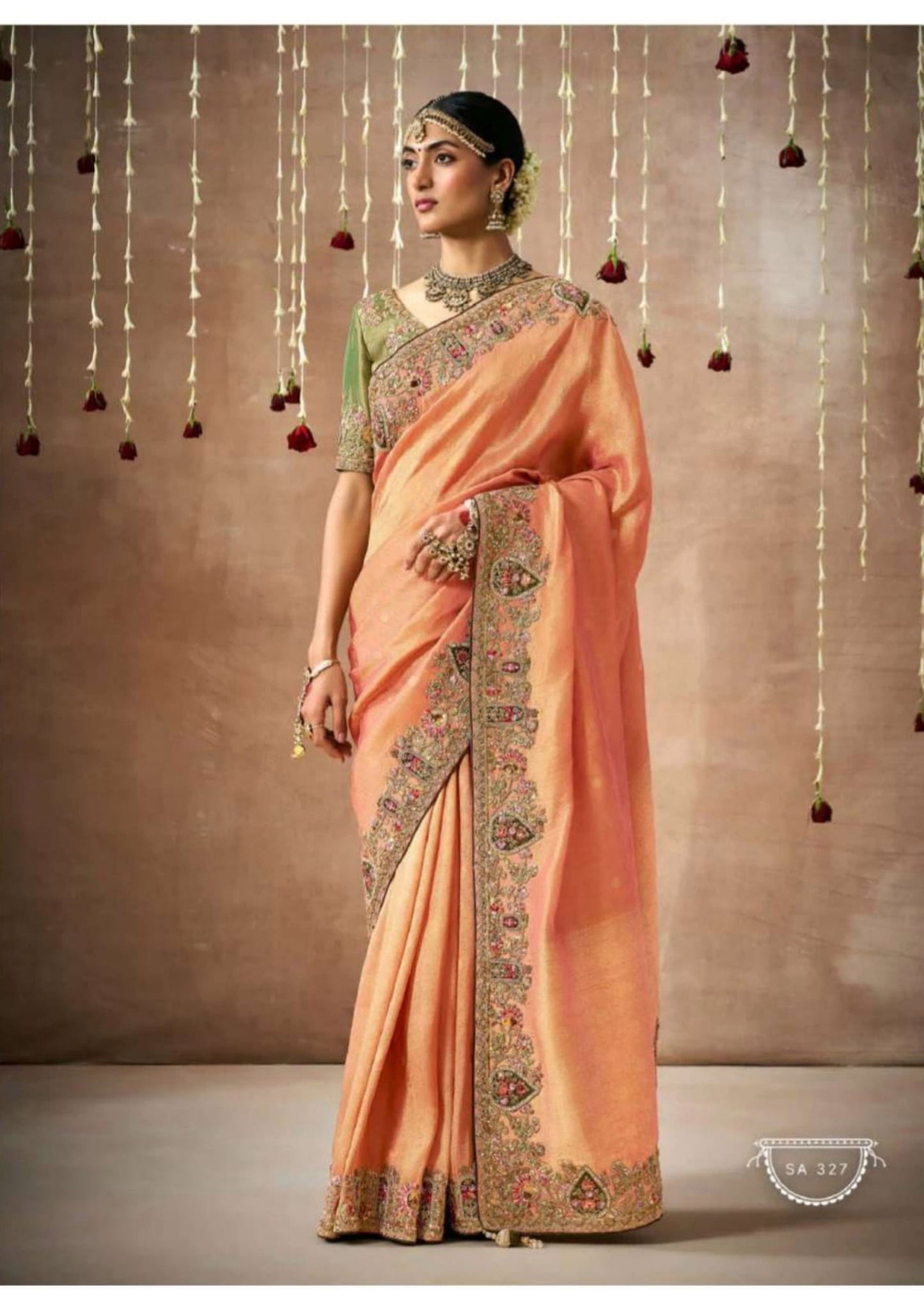 SINDHURI PREMIUM