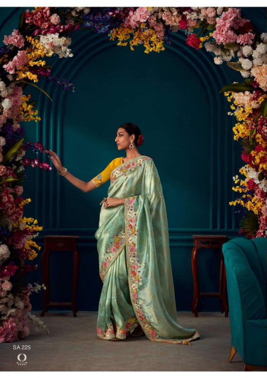 SINDHURI PREMIUM