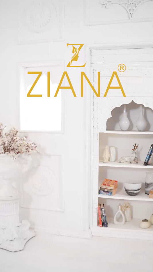 Ziana 9031