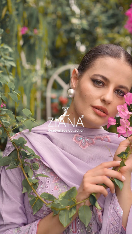 Ziana 14021